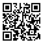 ファミペイアプリQRコード